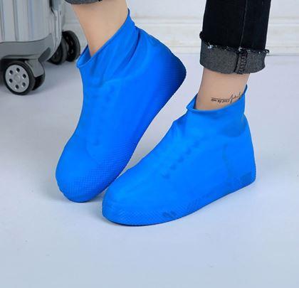 Imaginea din Huse de protecție pentru încălțăminte