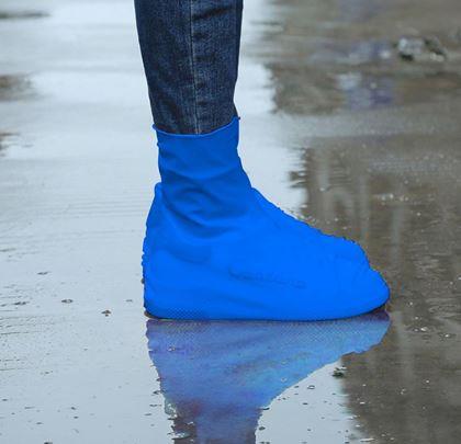 Imaginea din Huse de protecție pentru încălțăminte