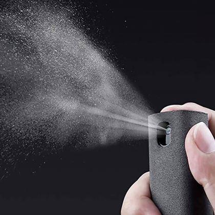 Imaginea din Set de curățare pentru ecrane