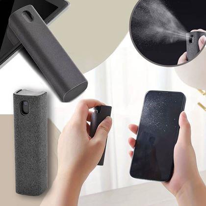 Imaginea din Set de curățare pentru ecrane