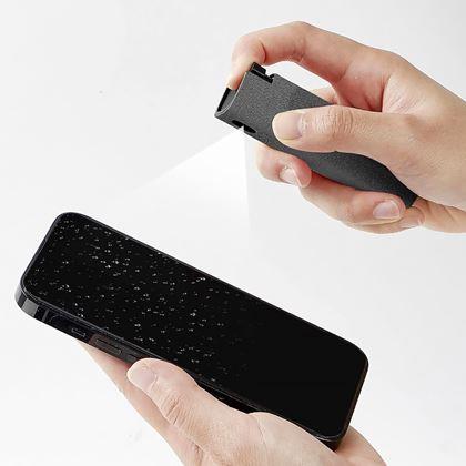 Imaginea din Set de curățare pentru ecrane