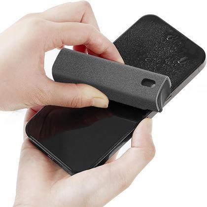 Imaginea din Set de curățare pentru ecrane