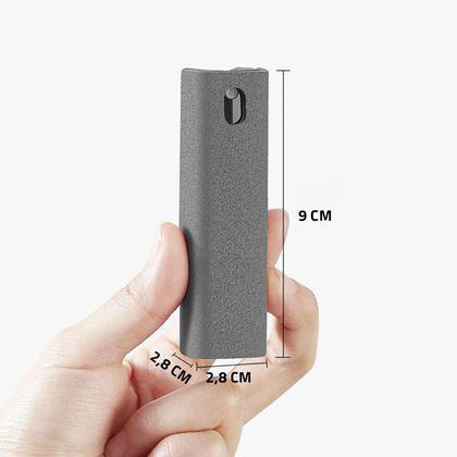 Imaginea din Set de curățare pentru ecrane