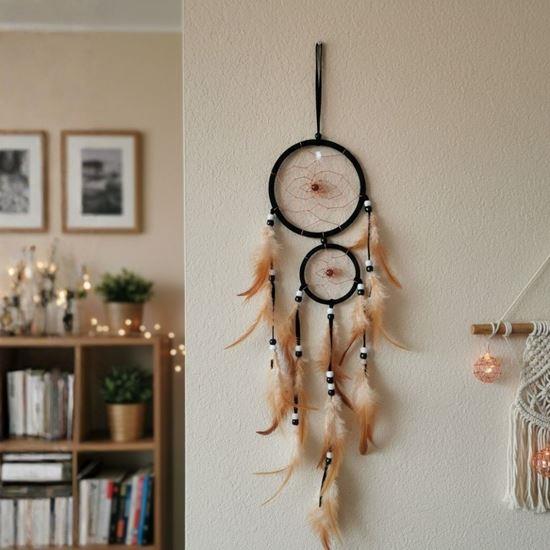 Imaginea din Capcana de vise 50 cm