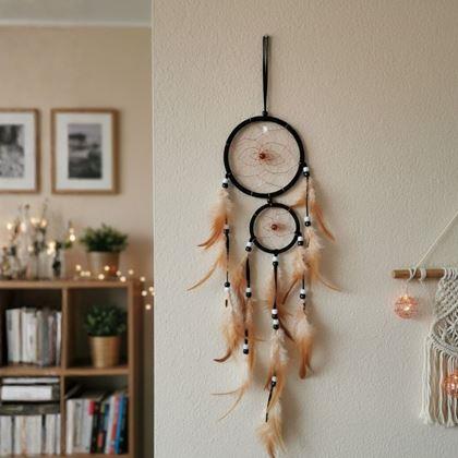 Imaginea din Prinzător de vise