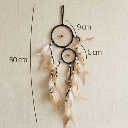 Imaginea din Capcana de vise 50 cm