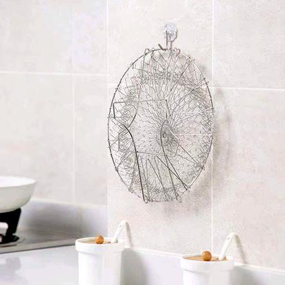 Imaginea Sita multifuncțională pentru bucătărie