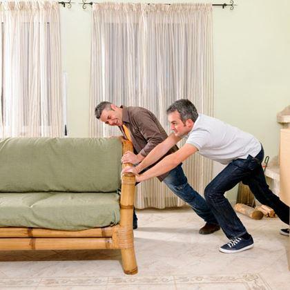 Imaginea din Set pentru mutare