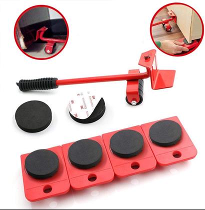 Imaginea din Set pentru mutare