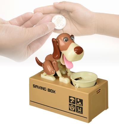 Imaginea din Pisica pentru căței