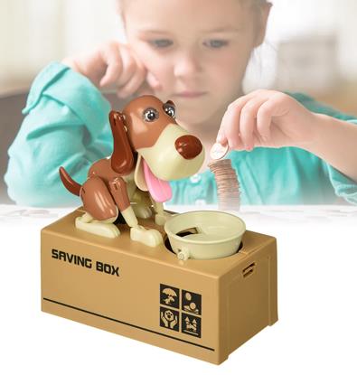 Imaginea Pisica pentru căței