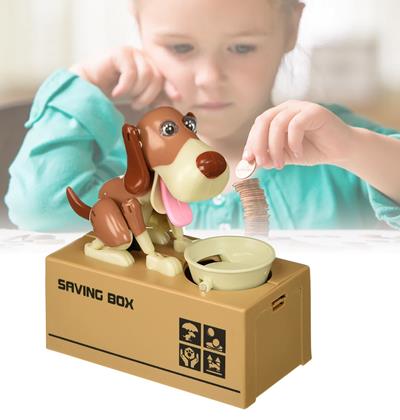 Imaginea din Pisica pentru căței