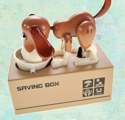 Imaginea din Pisica pentru căței