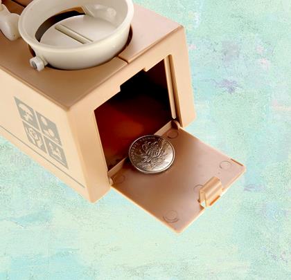 Imaginea din Pisica pentru căței