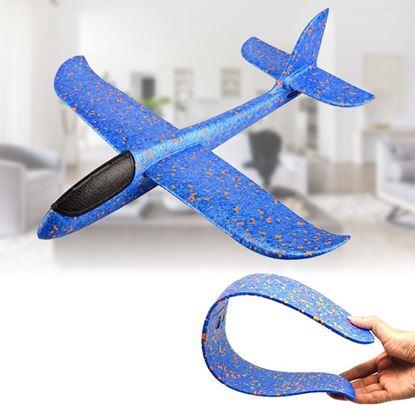 Imaginea Avion pentru copii