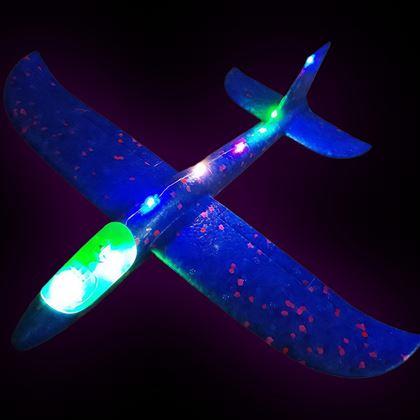 Imaginea din Avion pentru copii