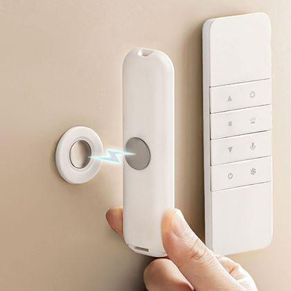 Imaginea din Suport magnetic adeziv