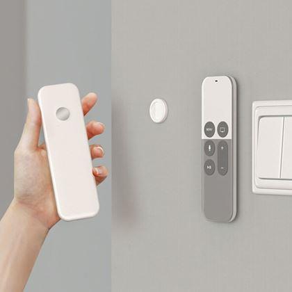 Imaginea din Suport magnetic adeziv