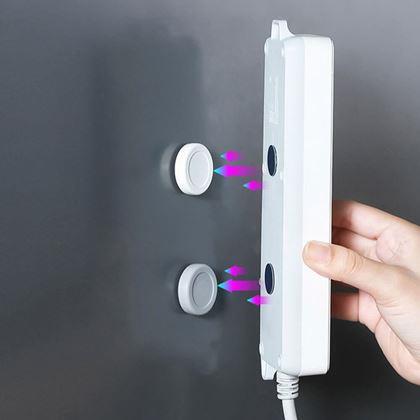 Imaginea din Suport magnetic adeziv