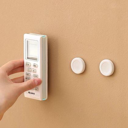 Imaginea din Suport magnetic adeziv