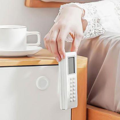 Imaginea din Suport magnetic adeziv