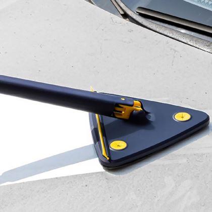 Imaginea din Mop triunghiular pentru podea