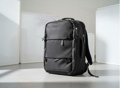 Imaginea Rucsac de călătorie 42 x 32 x 12 cm