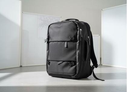 Imaginea din Rucsac de călătorie 42 x 32 x 12 cm