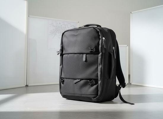 Imaginea din Rucsac de călătorie 42 x 32 x 12 cm