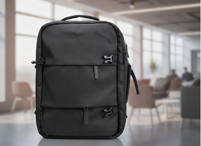 Imaginea Rucsac de călătorie 42 x 32 x 12 cm