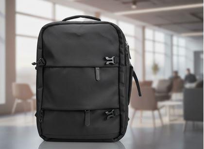 Imaginea din Rucsac de călătorie 42 x 32 x 12 cm