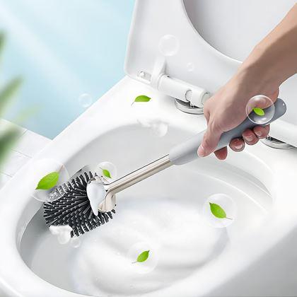 Imaginea din Șervețele solubile de curățare 30 buc.