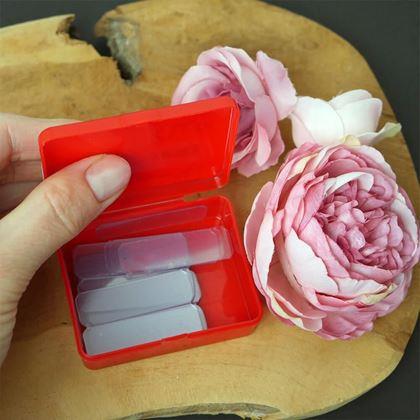 Imaginea din Benzi dublu adezive 60 buc