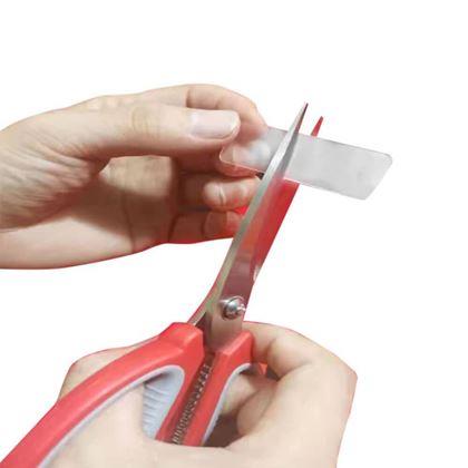 Imaginea din Benzi dublu adezive 60 buc