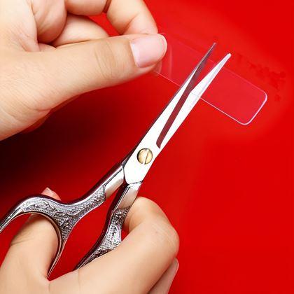 Imaginea din Benzi dublu adezive 60 buc