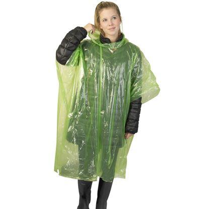 Imaginea Pelerină de ploaie 