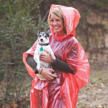 Imaginea Pelerină de ploaie 