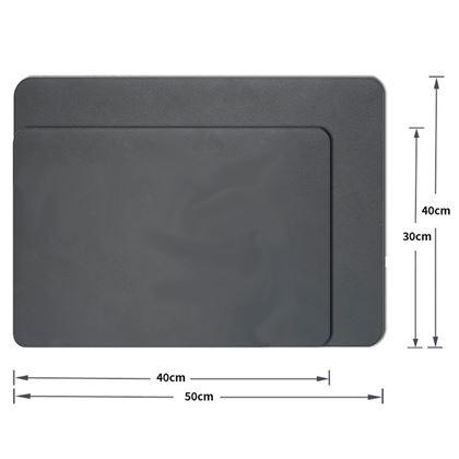 Imaginea din Covoraș antiderapant pentru mașina de cafea - 40x50 cm