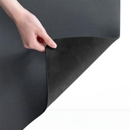 Imaginea din Covoraș antiderapant pentru mașina de cafea - 40x50 cm