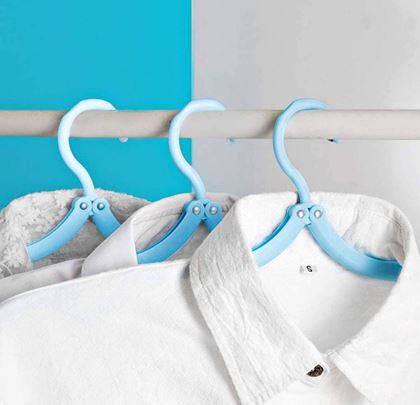 Imaginea din Umeraș pliabil