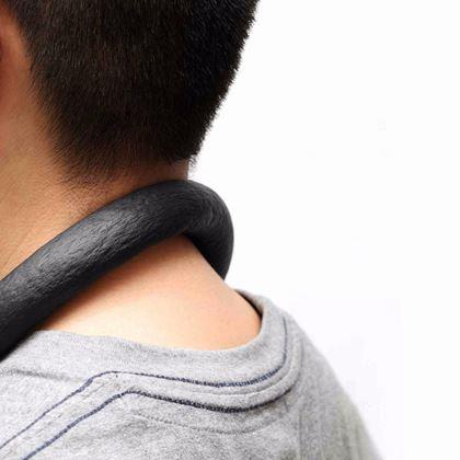 Imaginea din Suport leneș pentru telefon mobil