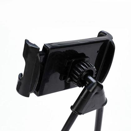 Imaginea din Suport leneș pentru telefon mobil