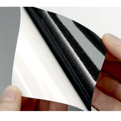 Imaginea din Samolepící obklady 6 ks - šedé