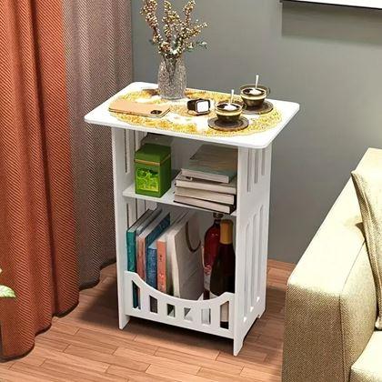Imaginea din Noptieră decorativă