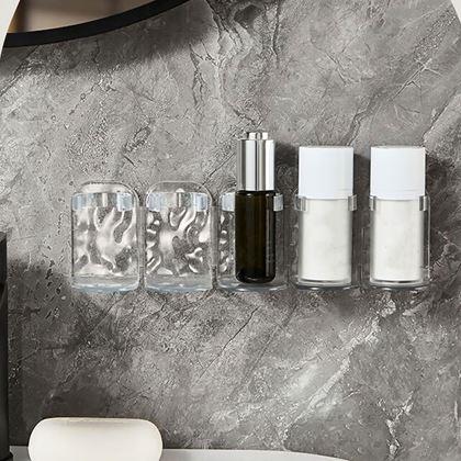 Imaginea din Suport adeziv variabil cu 5 compartimente