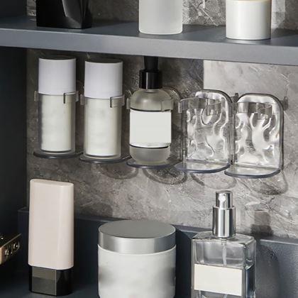 Imaginea din Suport adeziv variabil cu 5 compartimente