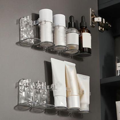 Imaginea din Suport adeziv variabil cu 5 compartimente