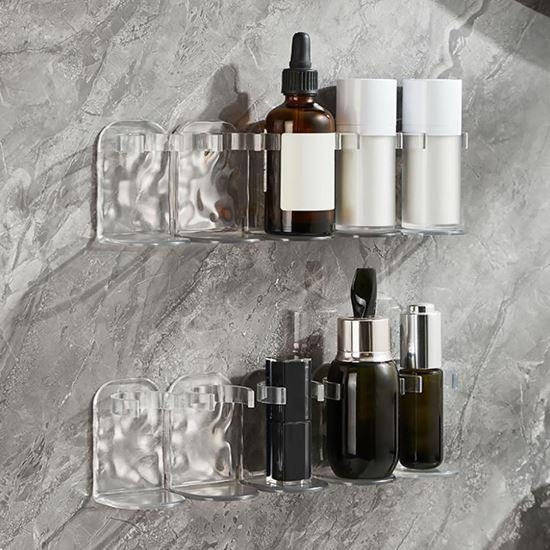 Imaginea din Suport adeziv variabil cu 5 compartimente