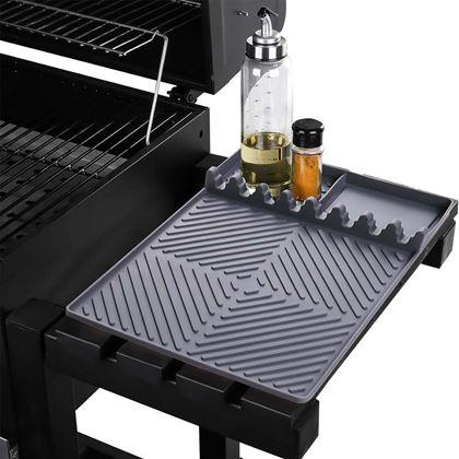 Imaginea din Covoraș pentru grătar