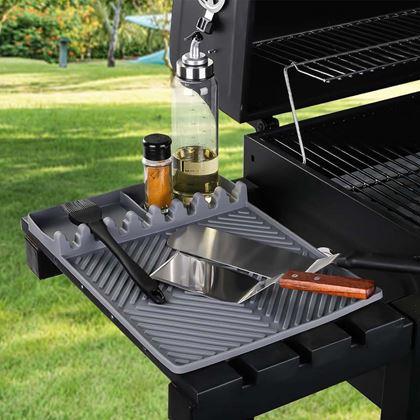 Imaginea din Covoraș pentru grătar